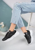 Lambırlent 7285 Sneaker Unisex Spor Ayakkabı - 5