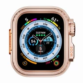 Gpack Apple Watch 44mm Kasa Dönüştürücü ve Ekran Koruyucu Gard 33 - 2