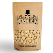 Fındık Kavrulmuş Gİresun 1kg - 1