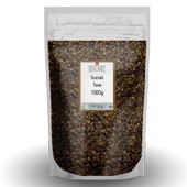 Sumak Tane 1kg - 1