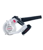 Specco 20V Akülü Emici-Üfleyici SP20V-4046 - 2