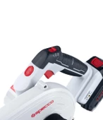 Specco 20V Akülü Emici-Üfleyici SP20V-4046 - 4