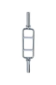 Proforce BARBHR TRICEPS HUMMER BAR - 1