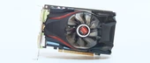 Quadro 2gb AMD R7 240 2GD5 GDDR5 128bit HDMI VGA DVI Ekran Kartı thumbnail 2