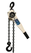 CMC ZİNCİRLİ HUBZUG 1,5 TON-1,5 M - 1