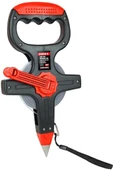 Rodex Kauçuk Kaplı Arazi Metresi 50m - 1