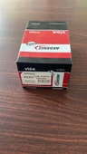 Akdeniz 4 x 50 500 Adet Akdeniz Sunta Vidası - 1