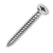 AKDENİZ BULDEX VİDA 7,5*200 - 1