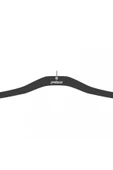 Proforce BAR 308 TRICEPS BAR 55 CM - 3