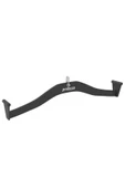 Proforce BAR 308 TRICEPS BAR 55 CM - 1
