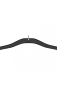 Proforce BAR 308 TRICEPS BAR 55 CM - 2
