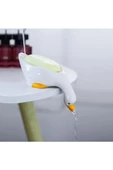 Ördek tasarımlı Sabunluk thumbnail 2