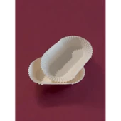 BÜYÜK EKLER (85x40x25) BEYAZ KAPSÜL 600'LÜ thumbnail 1