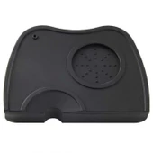Tamper Matı (TMT-01) - 1