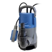 Hyundai HSP400DW Kirli Su Dalgıç Pompası - 2