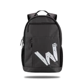Bp-wtx104 Energy Serisi Su Geçirmez Kumaş 15.6" Laptop Notebook Sırt Çantası - 3