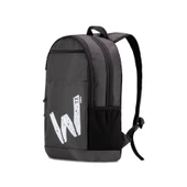 Bp-wtx104 Energy Serisi Su Geçirmez Kumaş 15.6" Laptop Notebook Sırt Çantası - 4