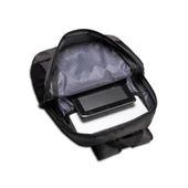 Bp-wtx104 Energy Serisi Su Geçirmez Kumaş 15.6" Laptop Notebook Sırt Çantası - 5