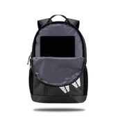 Bp-wtx104 Energy Serisi Su Geçirmez Kumaş 15.6" Laptop Notebook Sırt Çantası - 9