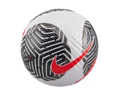 Nike FB2901-100 Flight 5 No Fifa Onaylı Futbol Topu - 2