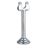İsimlik Açık Büfe 8 Cm (AB-08) - 2