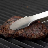 Barbekü Maşası 30 Cm (PBM-30) thumbnail 2