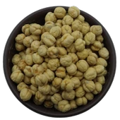 Sarı Leblebi 1kg - 2