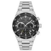 Sergio Tacchini ST.1.10430-1 Erkek Kol Saati thumbnail 1