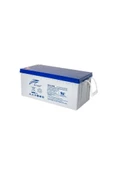 RİTAR JEL AKÜ DG12-200 (12V200Ah) Deep Cycle - 2