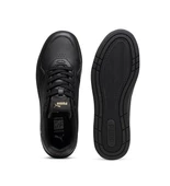 Puma 395018 02 Unisex Spor Ayakkabı - 4