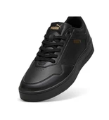 Puma 395018 02 Unisex Spor Ayakkabı - 10