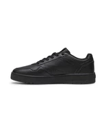 Puma 395018 02 Unisex Spor Ayakkabı - 7