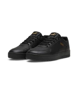 Puma 395018 02 Unisex Spor Ayakkabı - 8