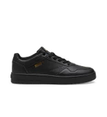 Puma 395018 02 Unisex Spor Ayakkabı - 1