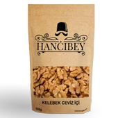 Kelebek Ceviz İçi 1 kg - 1