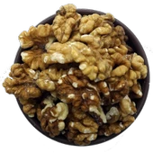 Kelebek Ceviz İçi 250g - 2