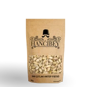 Ana Çıtlak Antep Fıstık 250g - 1