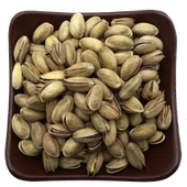 Ana Çıtlak Antep Fıstık 250g - 2