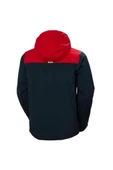 Helly Hansen Alpine Insulated Erkek Mont thumbnail 7