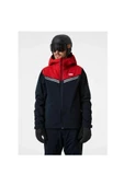 Helly Hansen Alpine Insulated Erkek Mont thumbnail 1