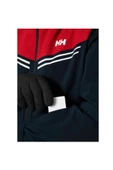 Helly Hansen Alpine Insulated Erkek Mont thumbnail 5