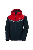 Helly Hansen Alpine Insulated Erkek Mont thumbnail 6