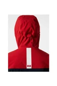 Helly Hansen Alpine Insulated Erkek Mont thumbnail 4