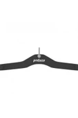 Proforce BAR 306 TRICEPS BAR 52 CM - 3