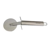 Düz Rulet (EPM-65PR) - 2