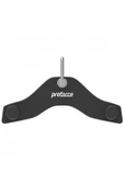 Proforce BAR 304 TRICEPS BAR 25 CM - 2