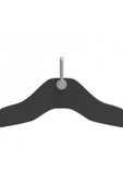Proforce BAR 304 TRICEPS BAR 25 CM - 3