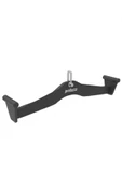 Proforce BAR 303 TRICEPS BAR 85 CM - 1