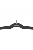 Proforce BAR 303 TRICEPS BAR 85 CM - 2