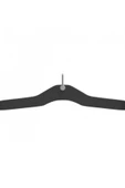 Proforce BAR 303 TRICEPS BAR 85 CM - 3